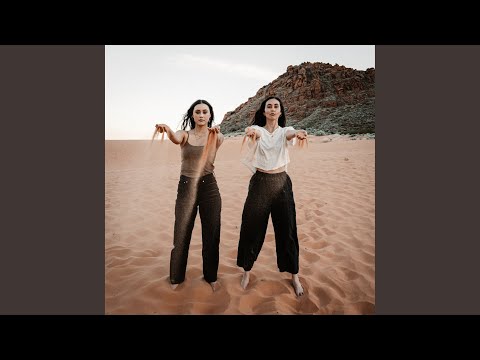 Video thumbnail for Acid With Your Friends
