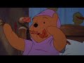 Winnie The Pooh S Grand Adventure Part 3