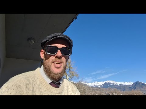 Video thumb