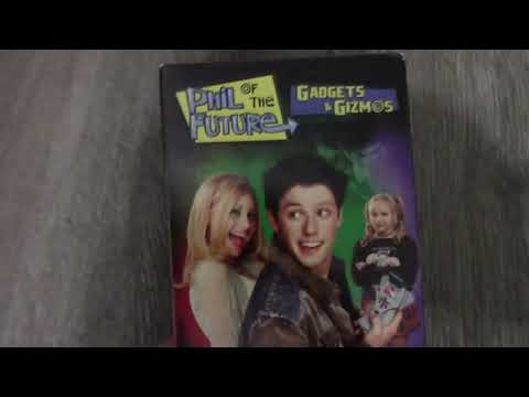 VHS/DVD/Blu-Ray/Nintendo DS/Nintendo Switch Game Update For May 9th, 2022