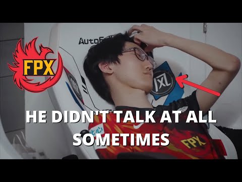 PROBLEM with Nuguri in FPX explained