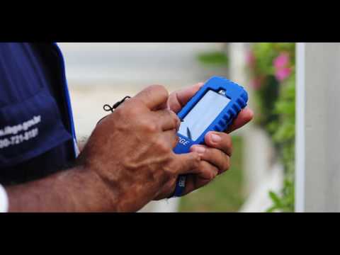 Gabarito IBGE Agente Censitário Municipal e Supervisor - FGV 2017