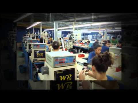 Copy of Dynalf Componentes- versão beta -