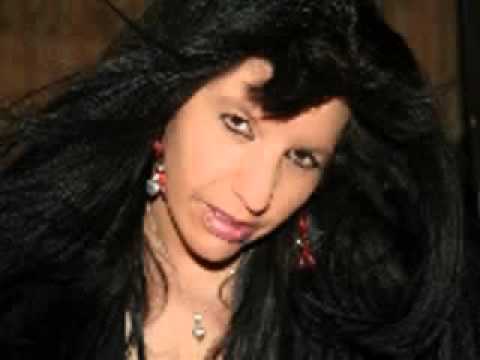 La Derniere Valse video