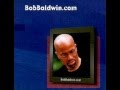 Bob Baldwin (2000) Funkin' For Jamaica