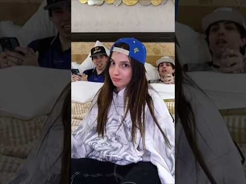 Angie veni😳 #angievelasco #race #spreen