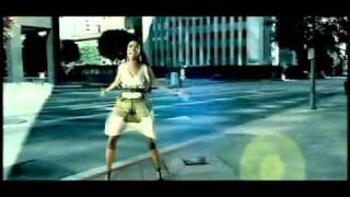 Rihanna feat. Ne-Yo ,Brandy - Stupid In Love (Official Music Video) HD HQ