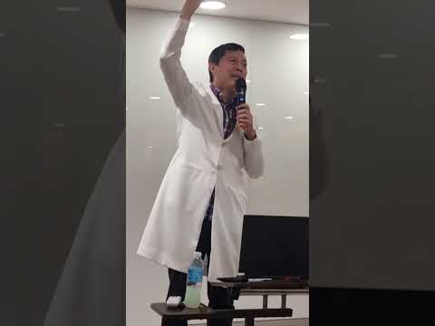 Health Awareness about Thyroid