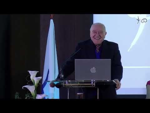 Bolesti zavisnosti – psihički poremećaj ili stil života, završna reč Tomislav Sedmak