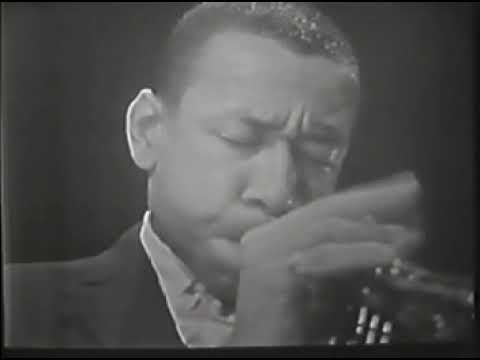 Art Blakey & The Jazz Messengers   Tokyo 1961 Lee Morgan, Wayne Shorter