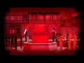 (MMD PV) Judgement of Corruption kaito 