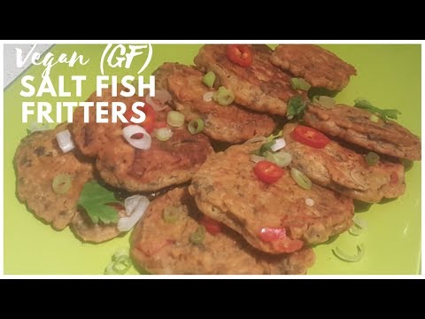 download lagu mp3 mp4 Salt Gluten, download lagu Salt Gluten gratis, unduh video klip Salt Gluten