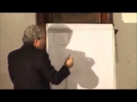 "La Aceptación... Un Punto de Partida" - [Acceptance... a Starting Point]