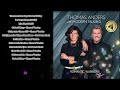 Thomas Anders Sings Modern Talking Der Lange MegaMix Vol 5 Mixed By DJMiGi 120BPM