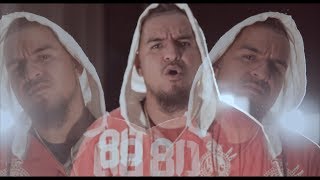 Kingdom Muzic Presents Bryann T, Triple Thr33, Antwoine Hill - Love that is Limitless