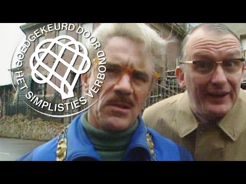 Keek op de Week 19, 05-03-1989 - Van Kooten en De Bie