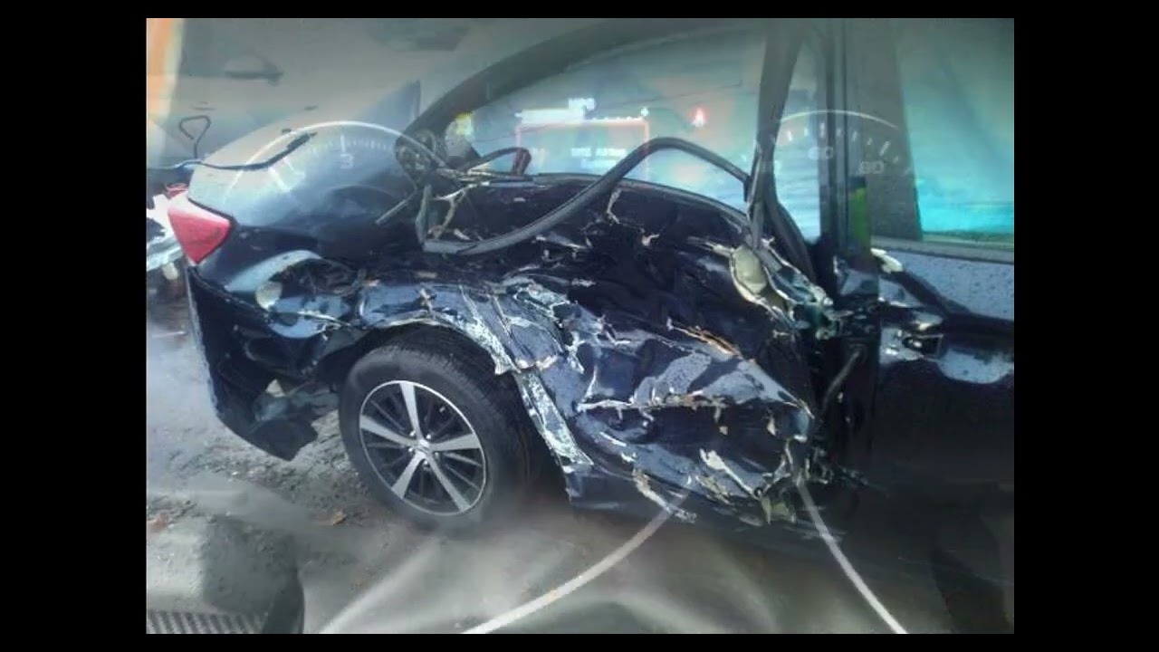 4S3GKAV60L3602458 SUBARU IMPREZA 2020