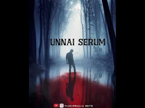 uyirai tholaithen mp3 download free uyirai tholaithen mp3 download free