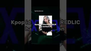 Download lagu Kpop choreos REDLIC worked on #fyp #Dreamcatcher #aespa #kpop #seulgi #redvelvet #meovv #boa mp3 Download lagu Kpop choreos REDLIC worked on #fyp #Dreamcatcher #aespa #kpop #seulgi #redvelvet #meovv #boa mp3