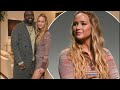 Causeway Film Review deutsch Kritik | Jennifer Lawrence | Brian Tyree Henry | Apple TV+