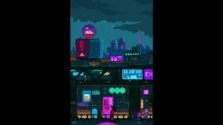 [FREE] Post Malone x Juice WRLD Type beat - Magic | by Xynd