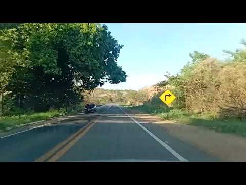  Descida de serra. Caririaçu,   a  aurora Ceará. CE 360  dia 06/01/2026