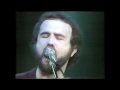John Martyn Glorious Fool - Ludwigshafen March 1983