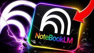 This NEW NotebookLM Update Changes Everything!
