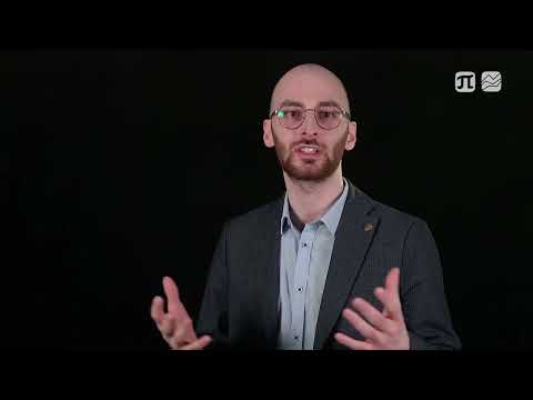 Бакалавриат: Статистика_Анализ данных в экономике