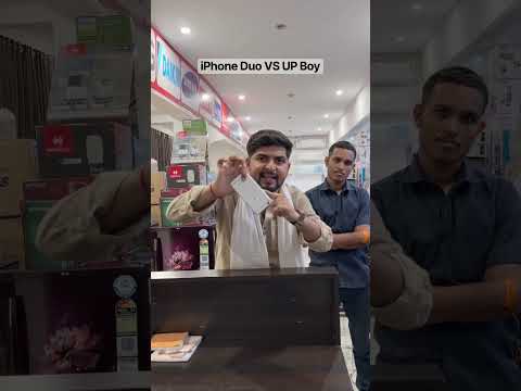 Sachchi ghatnaon par adharit…!! #iphone18 #lucknow #prayagraj #iphoneduo #mumbai #delhiuniversity