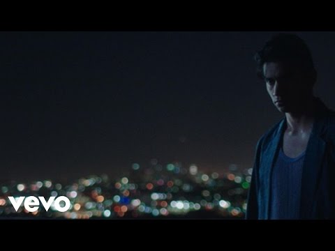 Video thumbnail for One in a Million