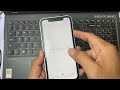 Removal iCloud Clean,Blacklist,Lost IMEI All iPhone,iPad (Free Software)