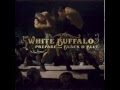 The White Buffalo - Oh Darlin What Have I Done ...