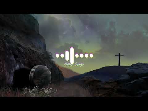 Romane Gila Jesus & Gipsy Worship, Ravil - Me Mai Dimult (christian muzic 2021)