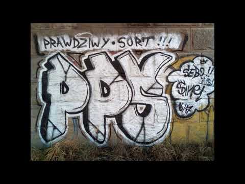 Prawdziwy Sort - Takie Realia