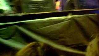 calle 13 - gringo latin funk