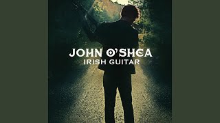 The Lark in the Clear Air