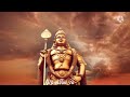 Saravana Poikaiyel Neeraadi WhatsApp Status Songs