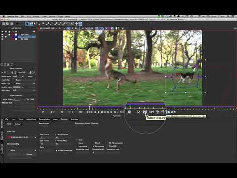 Stereo 3D Remove