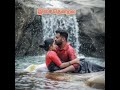 TKS NATARAJAN SONG
