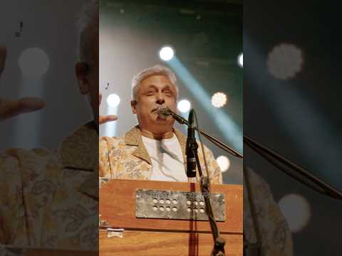 Ghar - Piyush Mishra