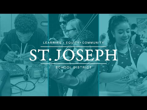 October 27, 2025 Board of Education Meeting