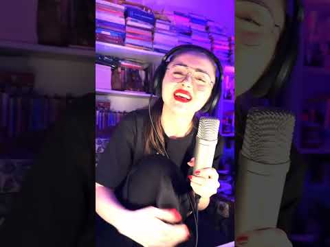 Unut Meni - Gökçe Özgül