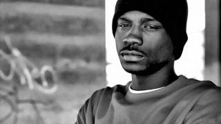 Jay Rock - Hood Gone Love it feat. Rick Ross &amp; Birdman.wmv