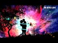 Saari Raat Teri Yaad Mujhe Aati Rahi Love Status Lyrical Status Girl Status