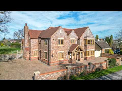 Property video thumbnail