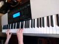 Жуки - Батарейка piano id74457589 (Кому нужны ноты, пишите ...