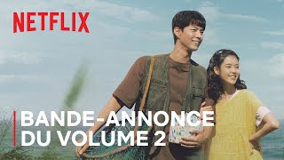 Trailer VF #2