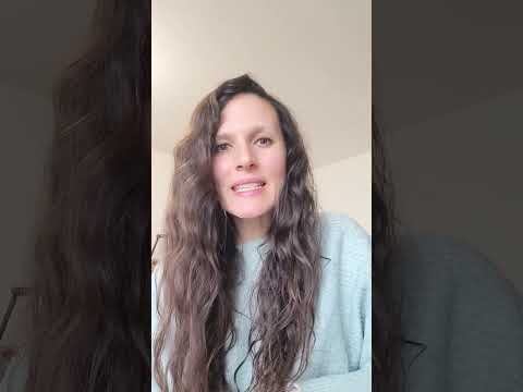 Marie Herpe - Naturopathe