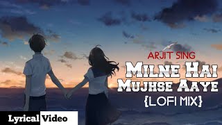 Download lagu Milne Hai Mujhse Aayi (Lo-fi Mix) - Arijit Singh | Lo-fi 2307 & Harshal Music | Jeet G | Aashiqui 2 mp3 Download lagu Milne Hai Mujhse Aayi (Lo-fi Mix) - Arijit Singh | Lo-fi 2307 & Harshal Music | Jeet G | Aashiqui 2 mp3